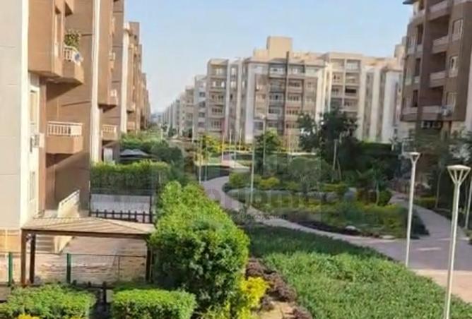 88967010 - Property Main Image
