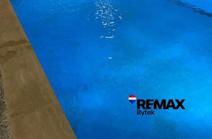 شقة - غرفة نوم - 1 حمام للبيع في مجاويش - الغردقة - محافظة البحر الاحمر شقة - غرفة نوم - 1 حمام للبيع في مجاويش - الغردقة - محافظة البحر الاحمر