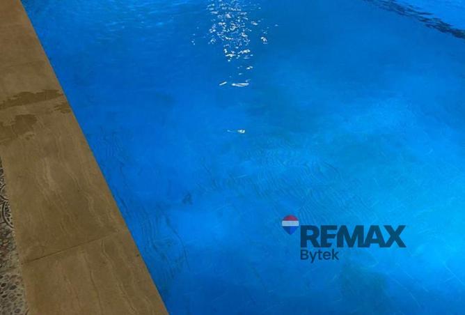 81056340 - صورة العقار 3