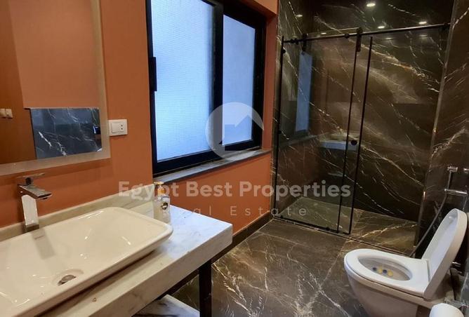 57741909 - صورة العقار 3