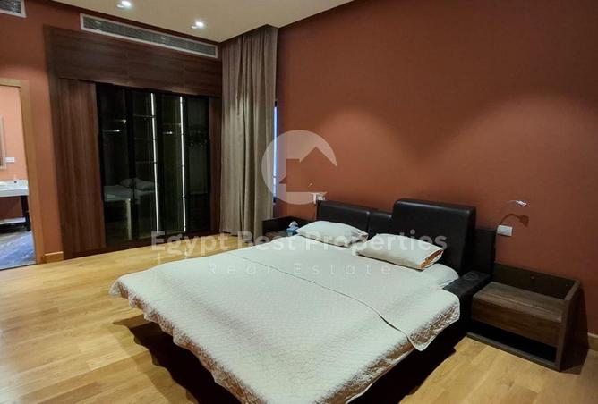 57741909 - صورة العقار 2