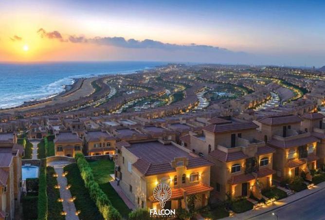 102908933 - الصورة الرئيسية للعقار