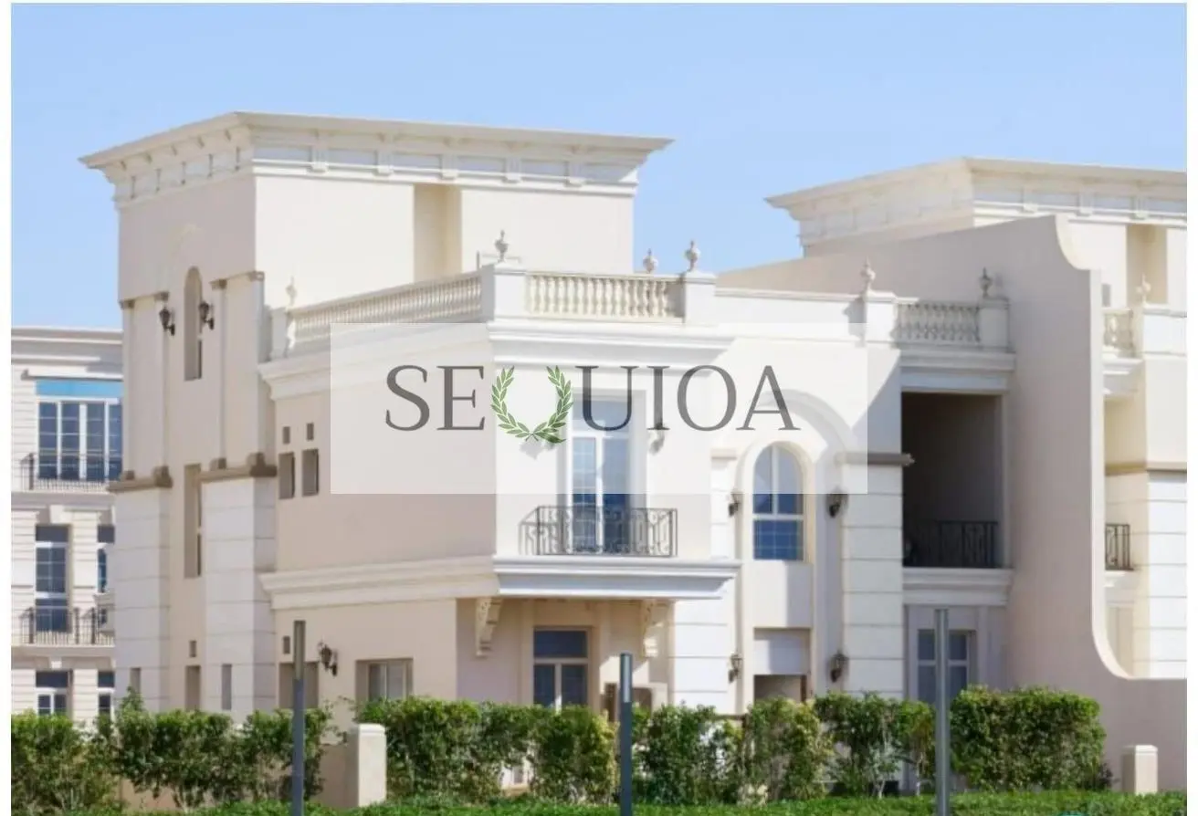 110461554 - Property Main Image