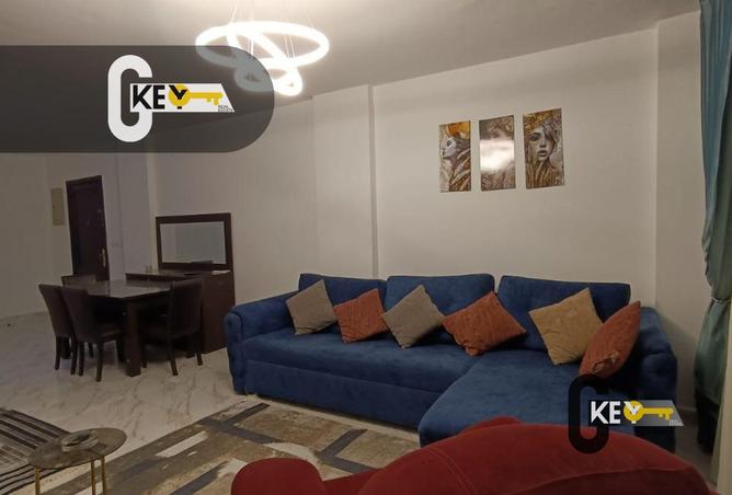 81058211 - Property Image 2