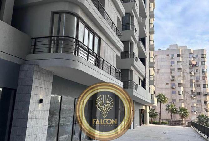 69573433 - صورة العقار 3