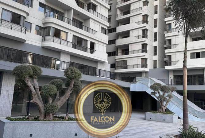 69573433 - الصورة الرئيسية للعقار