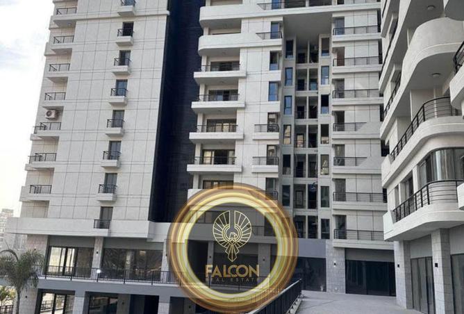 69573433 - صورة العقار 2