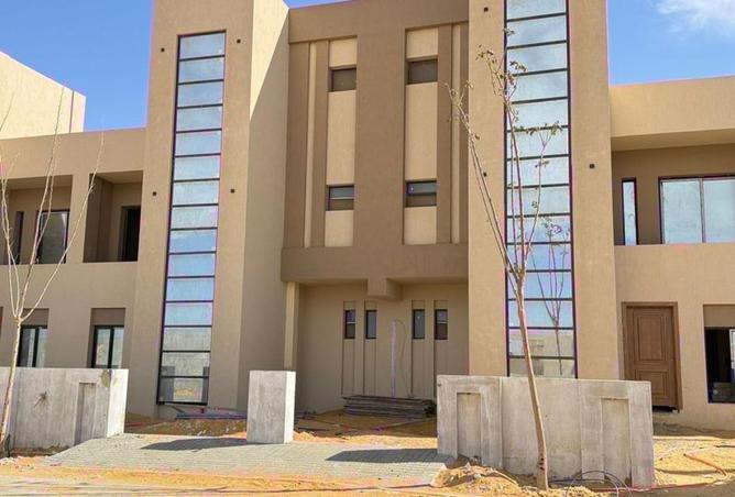 72440360 - صورة العقار 2