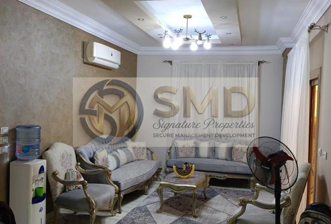 104600600 - الصورة الرئيسية للعقار