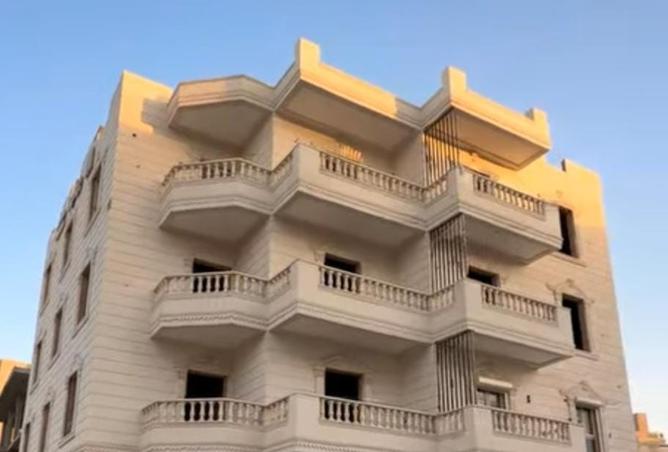 107692614 - الصورة الرئيسية للعقار