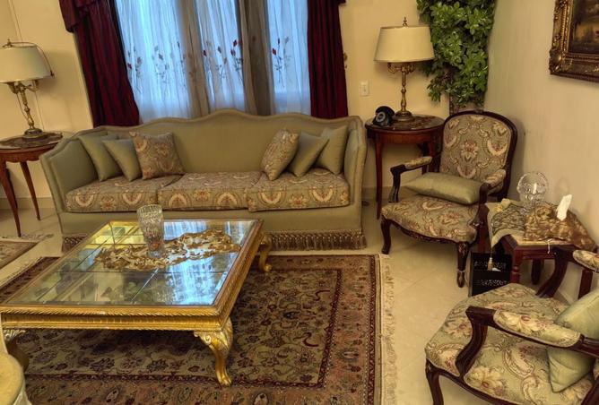 8523544 - صورة العقار 2