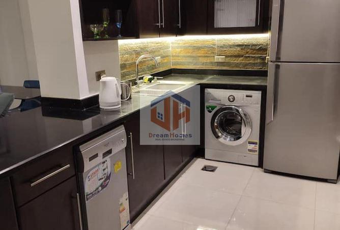 61203272 - Property Image 2