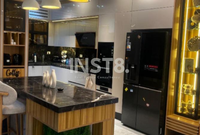 57242519 - صورة العقار 2