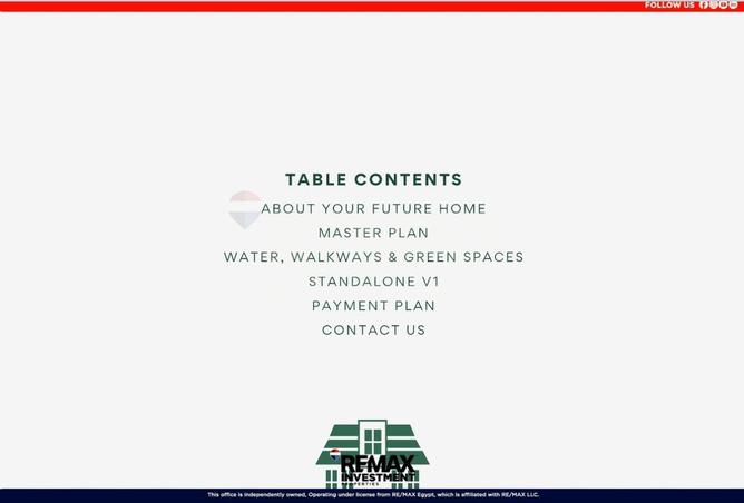 57998431 - Property Image 2