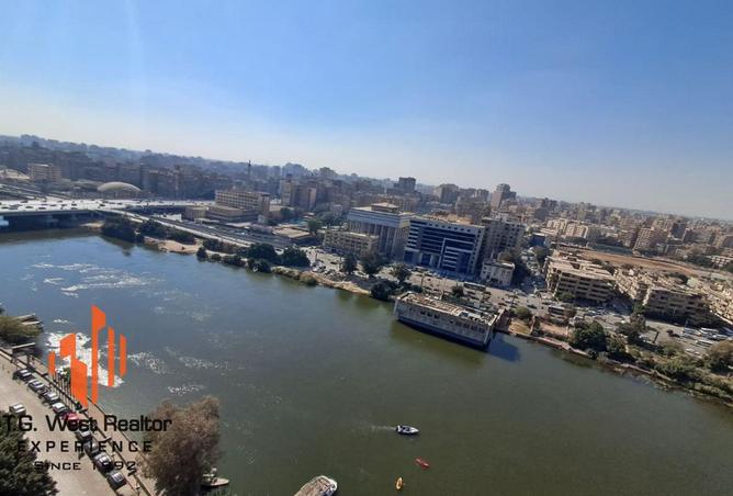 8690052 - صورة العقار 2