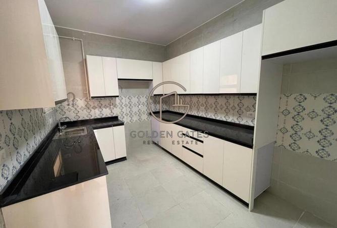 96582761 - Property Main Image