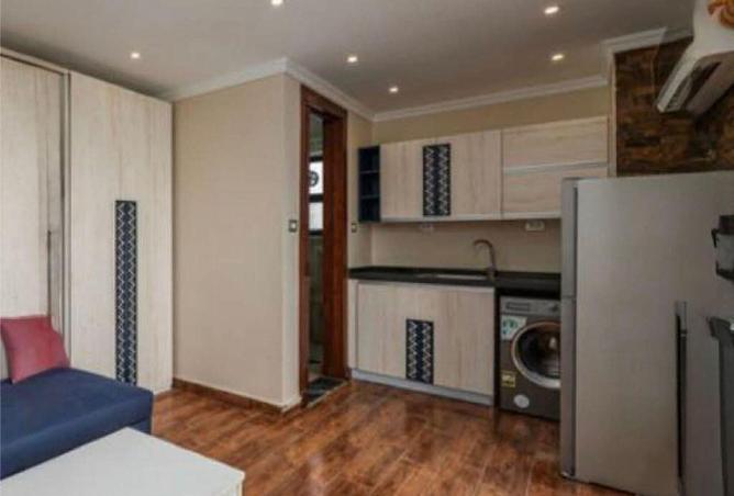 2OimZO45kpM - Property Image 2