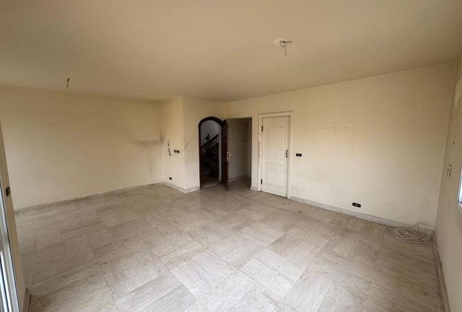 67735642 - الصورة الرئيسية للعقار