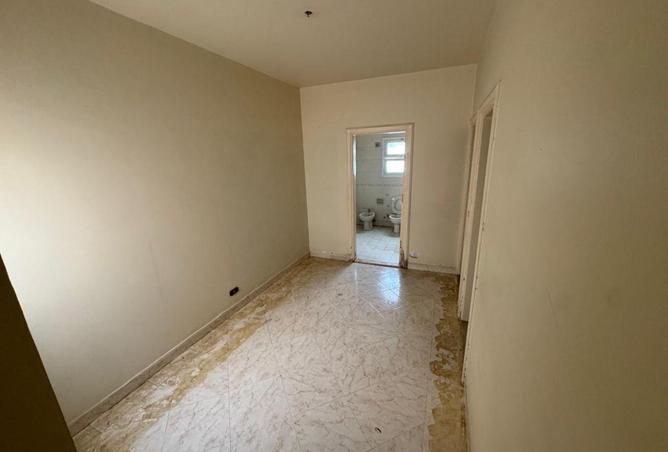 67735642 - صورة العقار 3