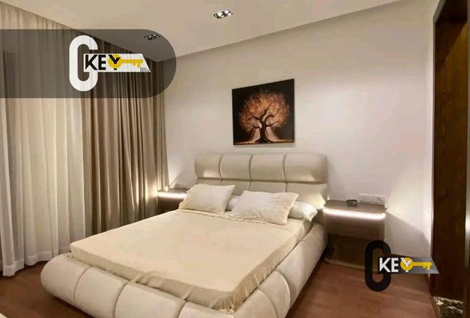 96313096 - Property Main Image