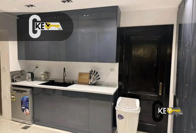 96313096 - Property Image 2
