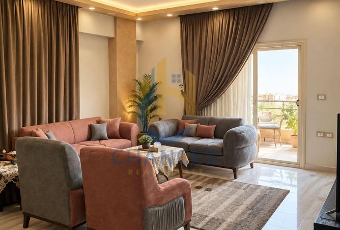 109357588 - الصورة الرئيسية للعقار