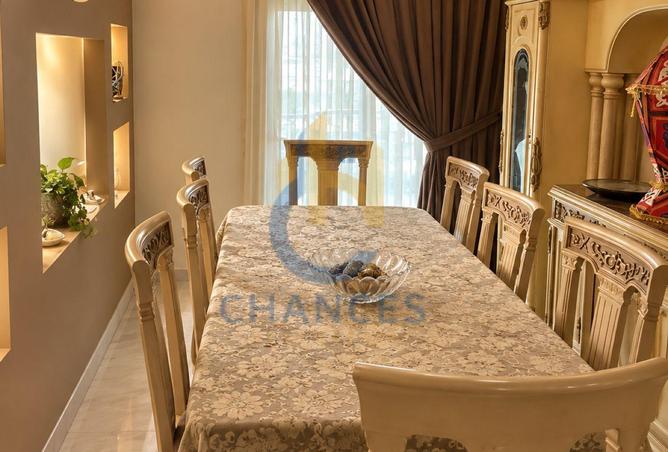 109357588 - صورة العقار 2