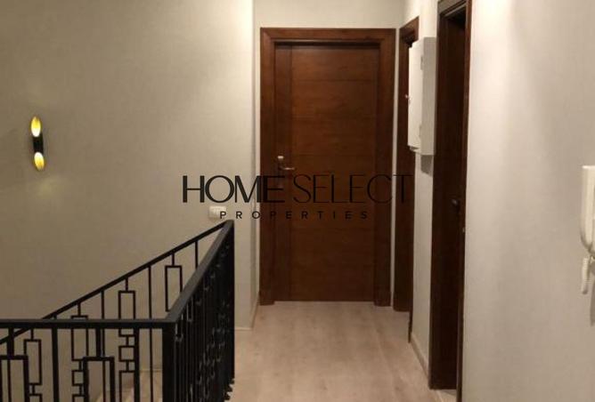 62643050 - صورة العقار 3