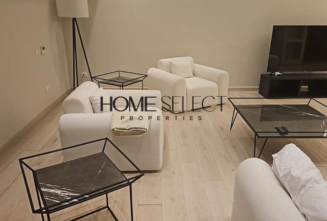 62643050 - صورة العقار 2