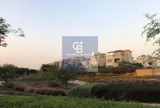 57736409 - صورة العقار 2