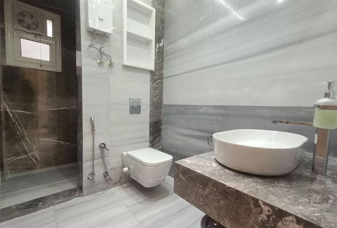 72452214 - صورة العقار 2