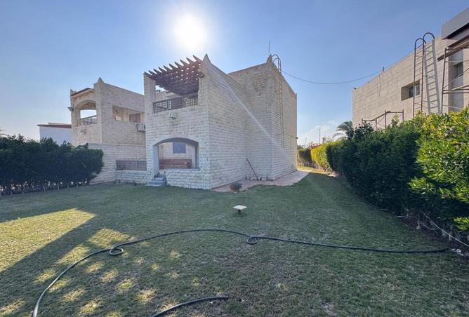 64383251 - الصورة الرئيسية للعقار