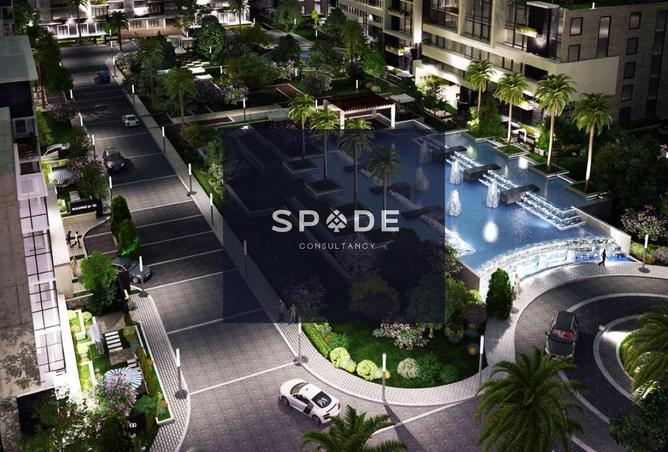 8510560 - الصورة الرئيسية للعقار