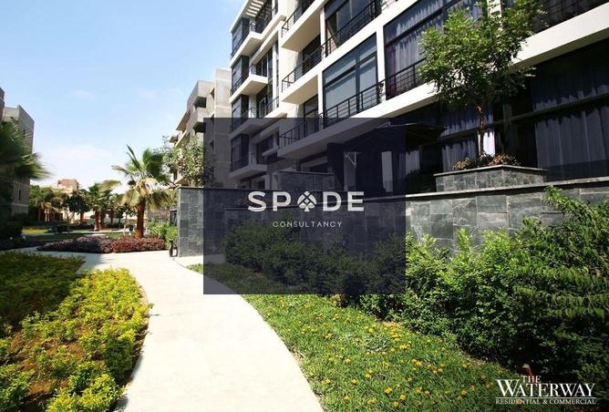 8510560 - صورة العقار 2