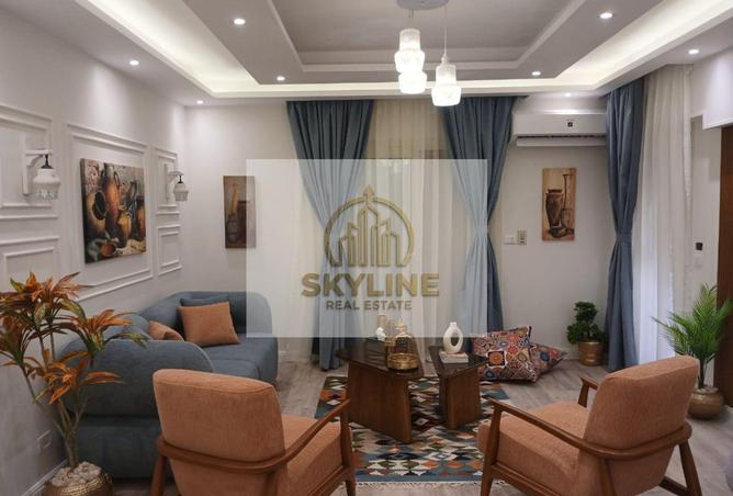 95893308 - الصورة الرئيسية للعقار