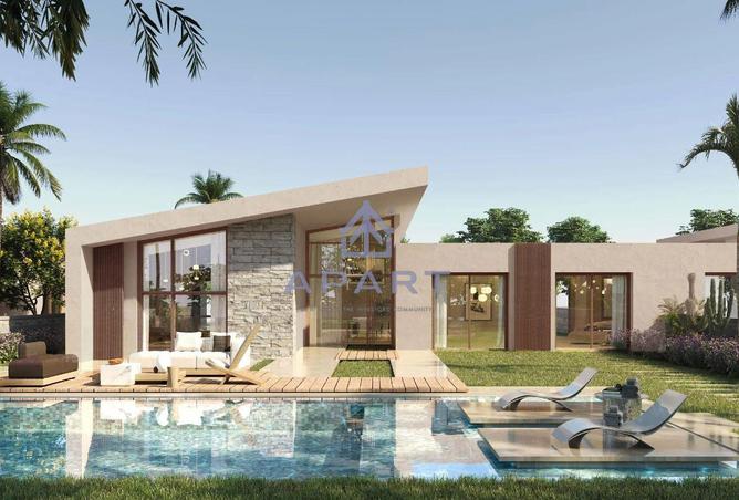 63395839 - الصورة الرئيسية للعقار