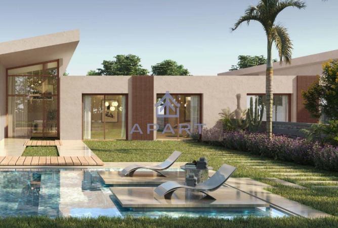 63395839 - صورة العقار 3