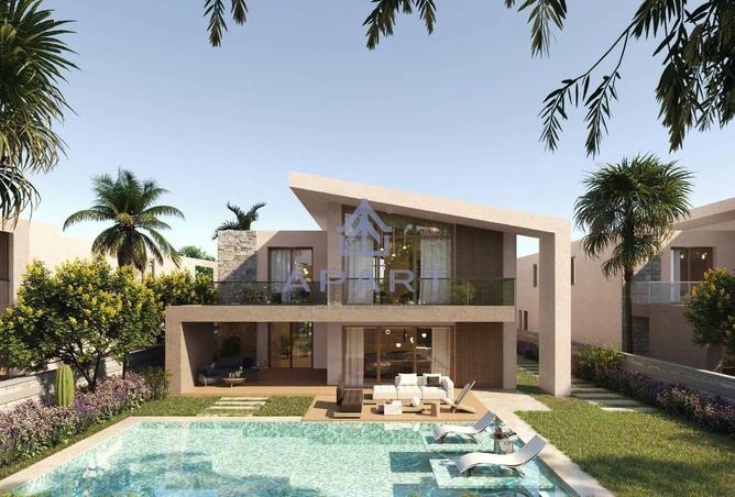 63395839 - صورة العقار 2