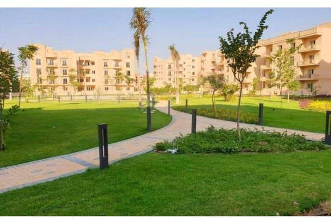 8638014 - صورة العقار 3