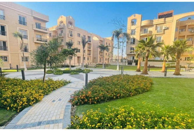 8638014 - صورة العقار 2