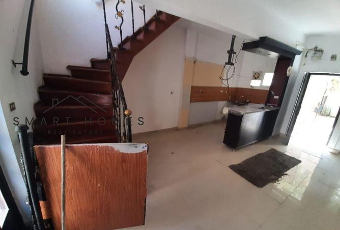 98003404 - Property Main Image