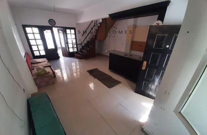 Apartment - 2 - 1 for sale in 16th District - Sheikh Zayed City - Giza Apartment - 2 - 1 for sale in 16th District - Sheikh Zayed City - Giza