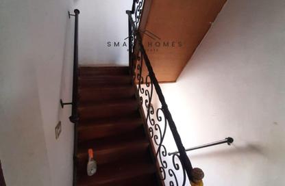 Apartment - 2 - 1 for sale in 16th District - Sheikh Zayed City - Giza Apartment - 2 - 1 for sale in 16th District - Sheikh Zayed City - Giza