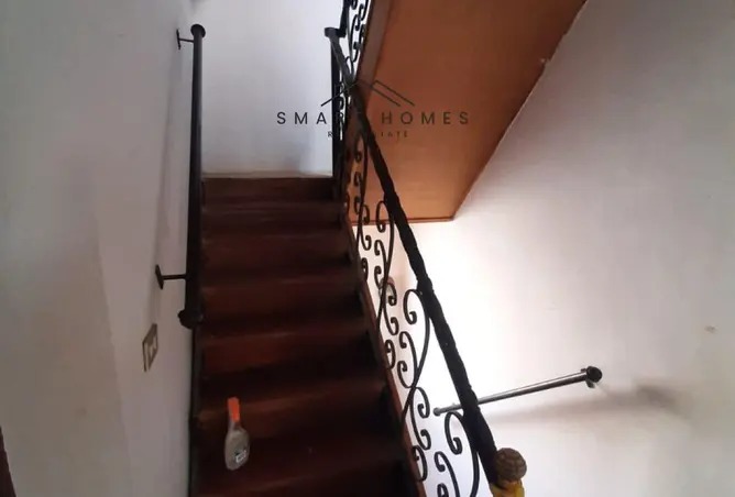 98003404 - صورة العقار 3
