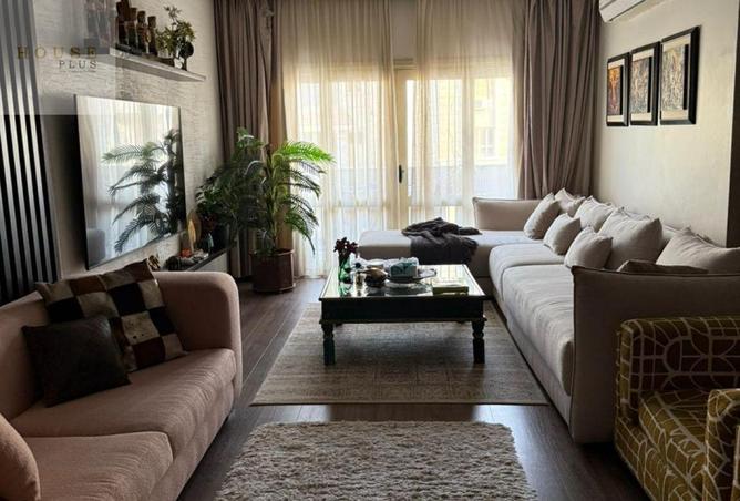 60959962 - Property Image 3