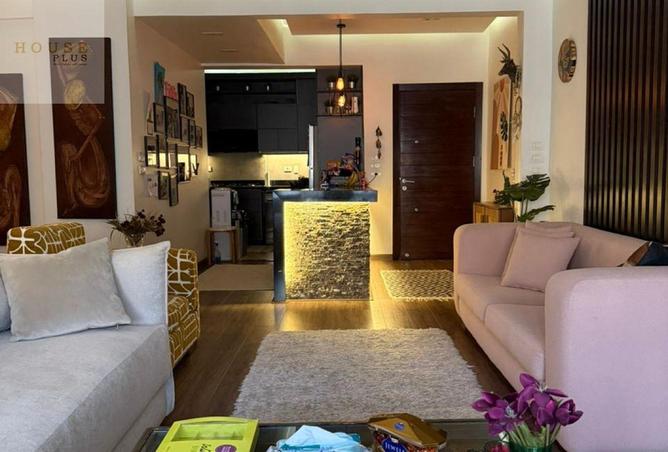 60959962 - Property Image 2