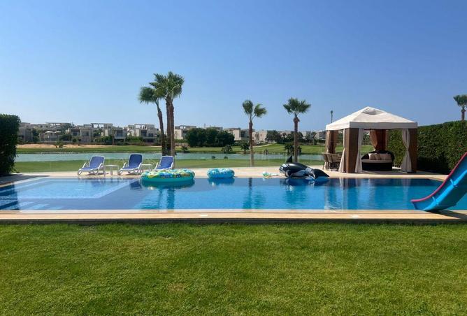 55000949 - صورة العقار 2