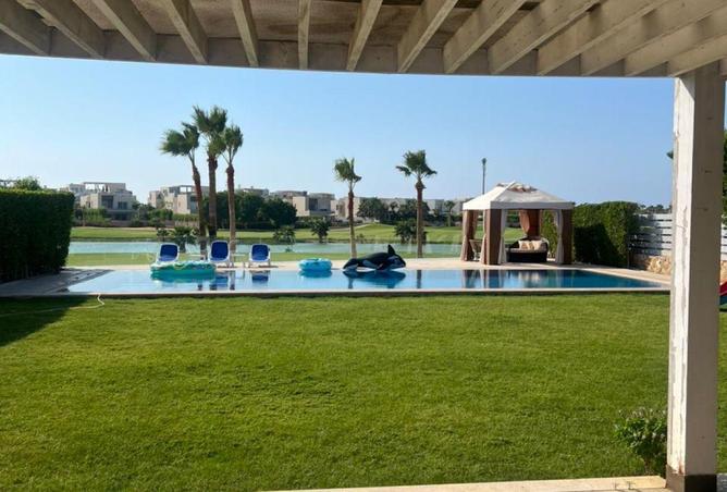 55000949 - صورة العقار 3