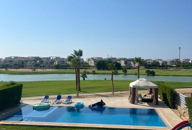 55000949 - الصورة الرئيسية للعقار