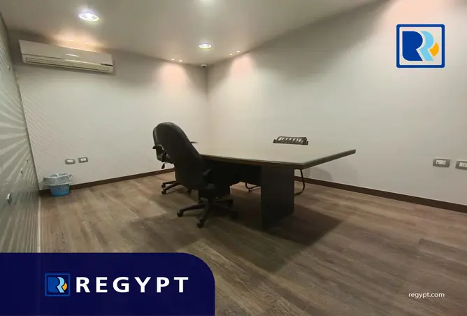 113246840 - صورة العقار 3
